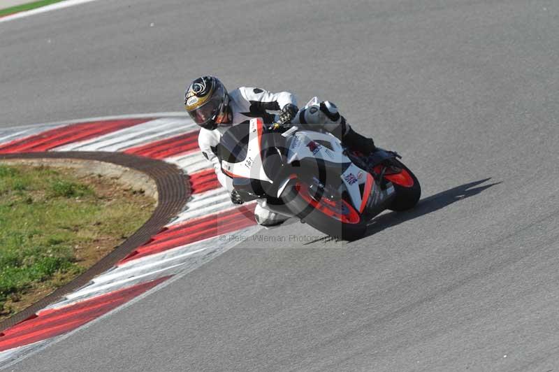 march 2012;motorbikes;no limits;peter wileman photography;portimao;portugal;trackday digital images