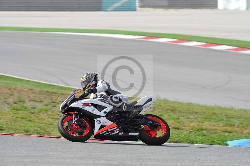 march 2012;motorbikes;no limits;peter wileman photography;portimao;portugal;trackday digital images