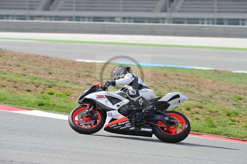 march 2012;motorbikes;no limits;peter wileman photography;portimao;portugal;trackday digital images