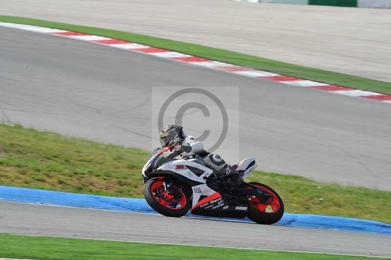 march 2012;motorbikes;no limits;peter wileman photography;portimao;portugal;trackday digital images