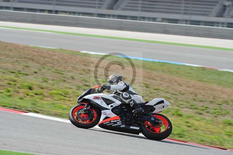 march 2012;motorbikes;no limits;peter wileman photography;portimao;portugal;trackday digital images
