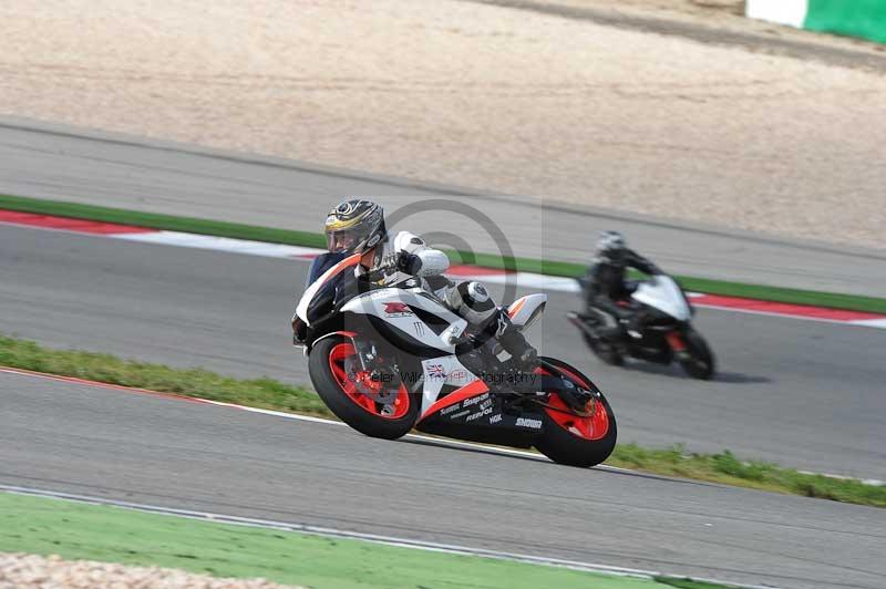 march 2012;motorbikes;no limits;peter wileman photography;portimao;portugal;trackday digital images