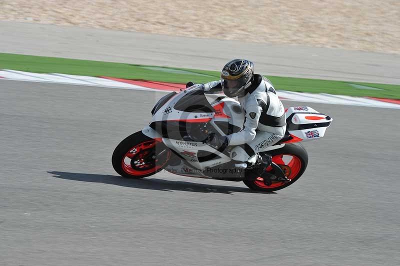 march 2012;motorbikes;no limits;peter wileman photography;portimao;portugal;trackday digital images