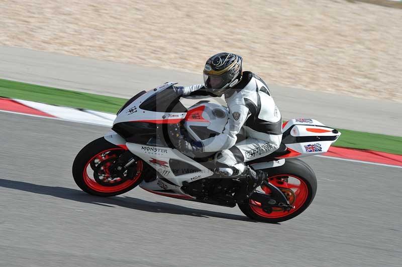 march 2012;motorbikes;no limits;peter wileman photography;portimao;portugal;trackday digital images