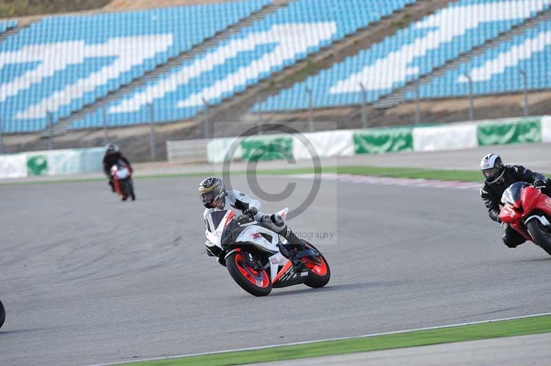 march 2012;motorbikes;no limits;peter wileman photography;portimao;portugal;trackday digital images