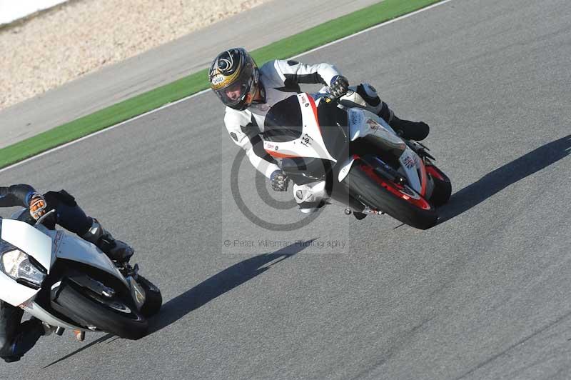 march 2012;motorbikes;no limits;peter wileman photography;portimao;portugal;trackday digital images