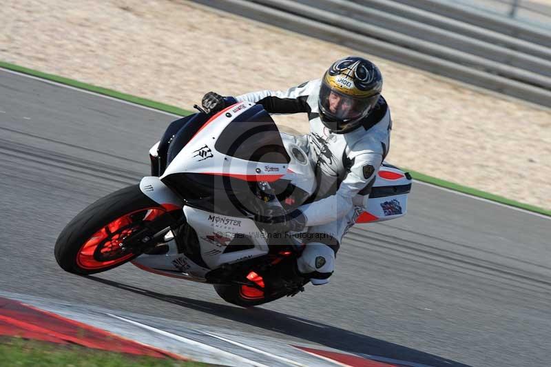 march 2012;motorbikes;no limits;peter wileman photography;portimao;portugal;trackday digital images