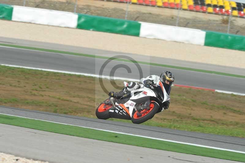 march 2012;motorbikes;no limits;peter wileman photography;portimao;portugal;trackday digital images
