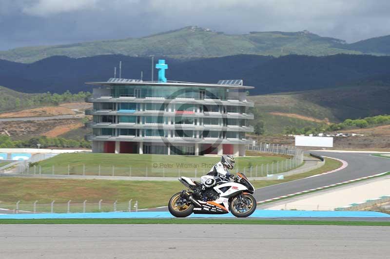 march 2012;motorbikes;no limits;peter wileman photography;portimao;portugal;trackday digital images