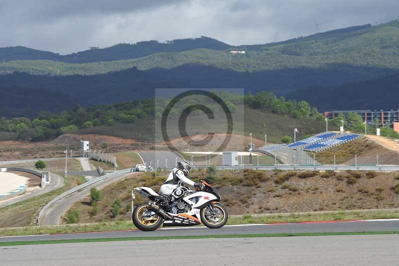 march 2012;motorbikes;no limits;peter wileman photography;portimao;portugal;trackday digital images