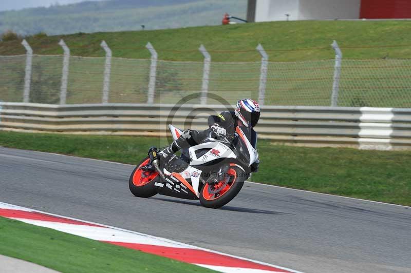 march 2012;motorbikes;no limits;peter wileman photography;portimao;portugal;trackday digital images
