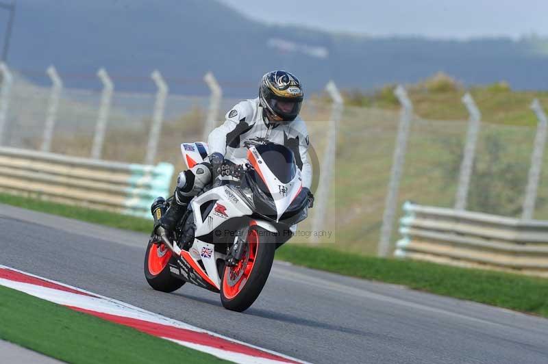 march 2012;motorbikes;no limits;peter wileman photography;portimao;portugal;trackday digital images