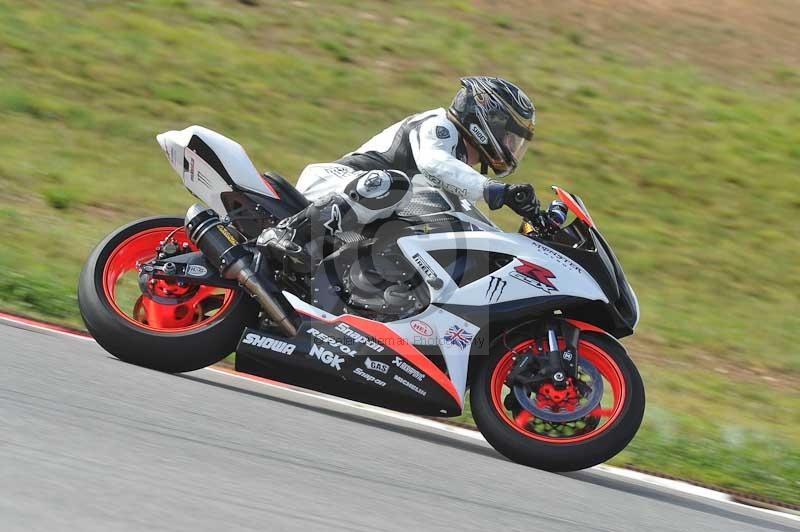 march 2012;motorbikes;no limits;peter wileman photography;portimao;portugal;trackday digital images