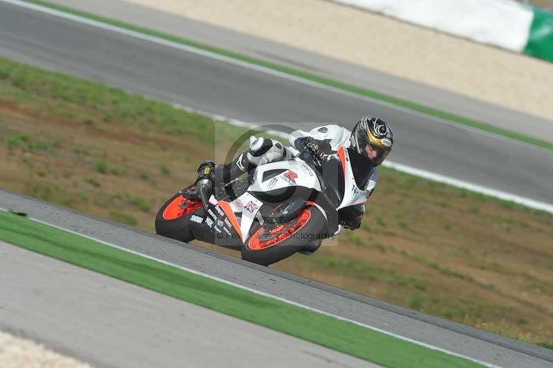 march 2012;motorbikes;no limits;peter wileman photography;portimao;portugal;trackday digital images