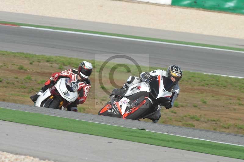 march 2012;motorbikes;no limits;peter wileman photography;portimao;portugal;trackday digital images