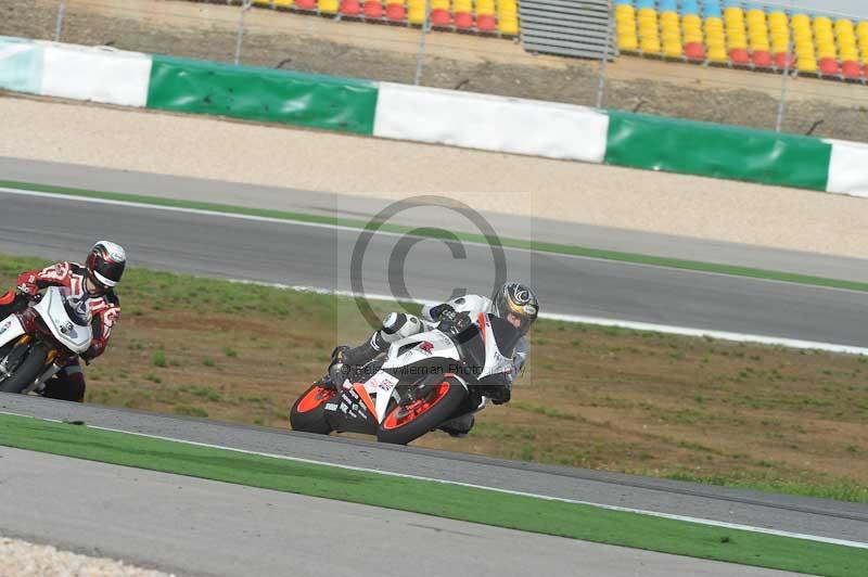 march 2012;motorbikes;no limits;peter wileman photography;portimao;portugal;trackday digital images