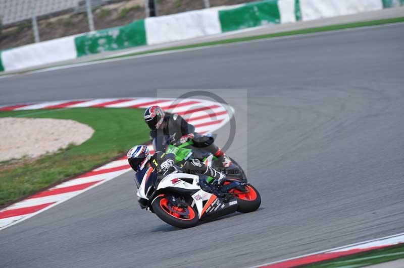 march 2012;motorbikes;no limits;peter wileman photography;portimao;portugal;trackday digital images