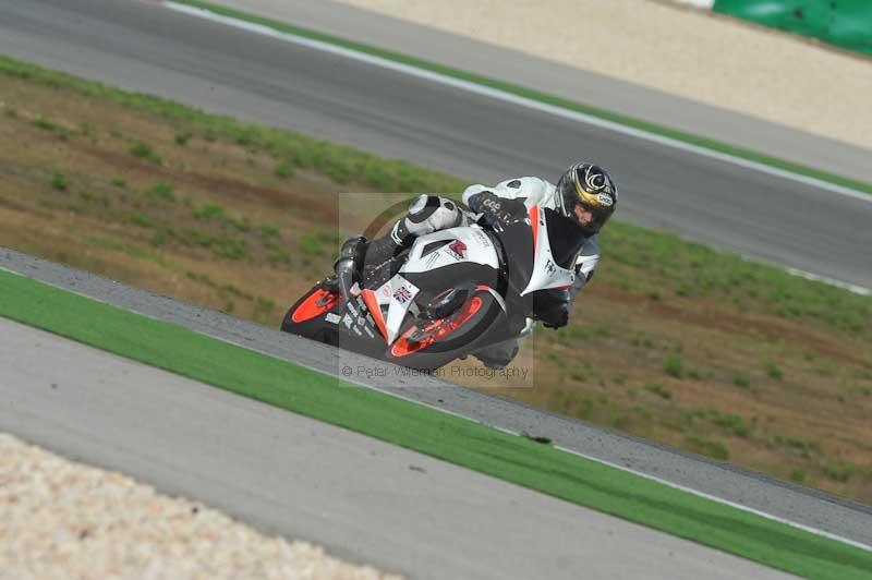 march 2012;motorbikes;no limits;peter wileman photography;portimao;portugal;trackday digital images