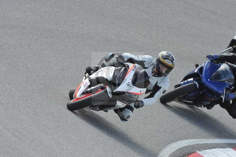 march 2012;motorbikes;no limits;peter wileman photography;portimao;portugal;trackday digital images