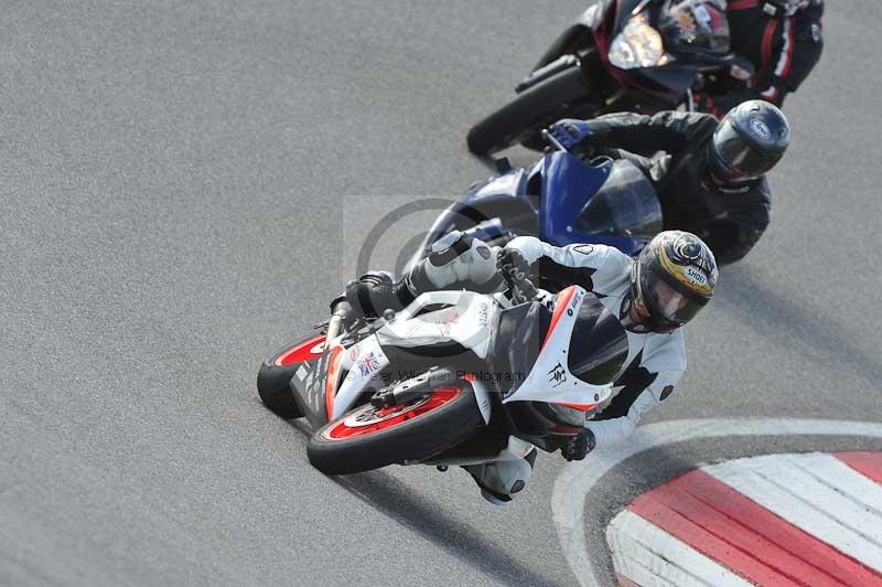 march 2012;motorbikes;no limits;peter wileman photography;portimao;portugal;trackday digital images