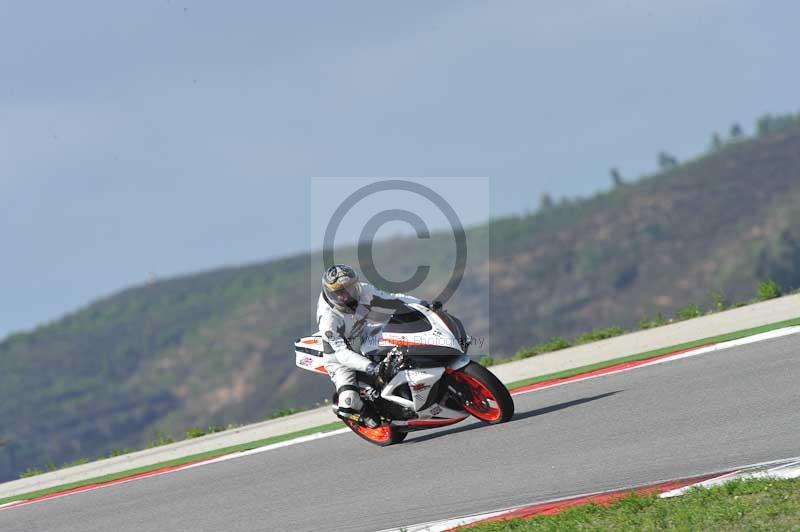 march 2012;motorbikes;no limits;peter wileman photography;portimao;portugal;trackday digital images