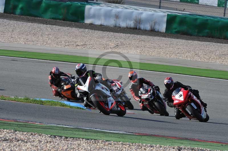 march 2012;motorbikes;no limits;peter wileman photography;portimao;portugal;trackday digital images