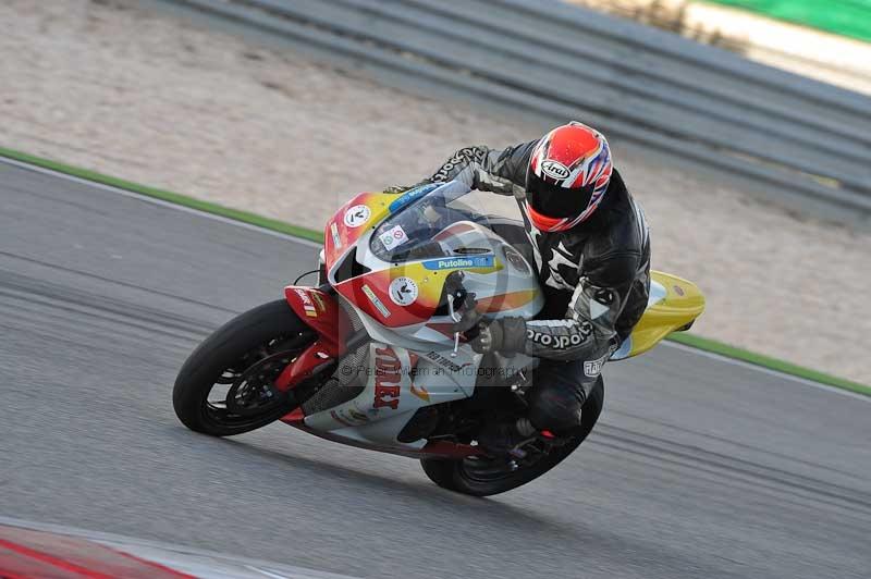 march 2012;motorbikes;no limits;peter wileman photography;portimao;portugal;trackday digital images