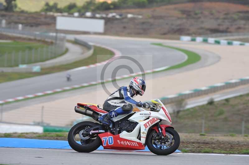 march 2012;motorbikes;no limits;peter wileman photography;portimao;portugal;trackday digital images
