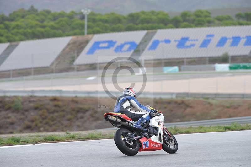 march 2012;motorbikes;no limits;peter wileman photography;portimao;portugal;trackday digital images