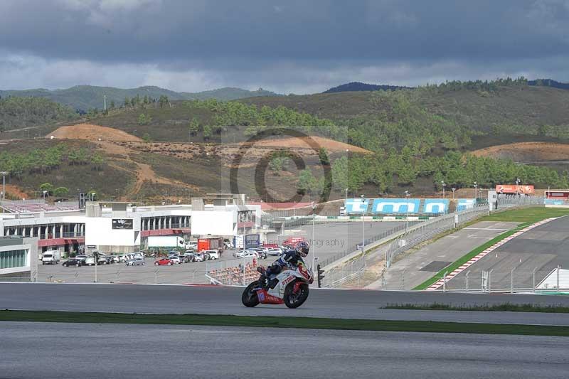 march 2012;motorbikes;no limits;peter wileman photography;portimao;portugal;trackday digital images