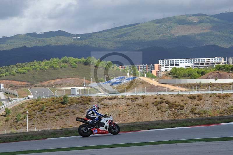 march 2012;motorbikes;no limits;peter wileman photography;portimao;portugal;trackday digital images