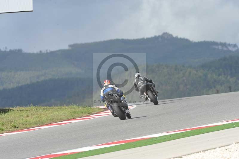 march 2012;motorbikes;no limits;peter wileman photography;portimao;portugal;trackday digital images
