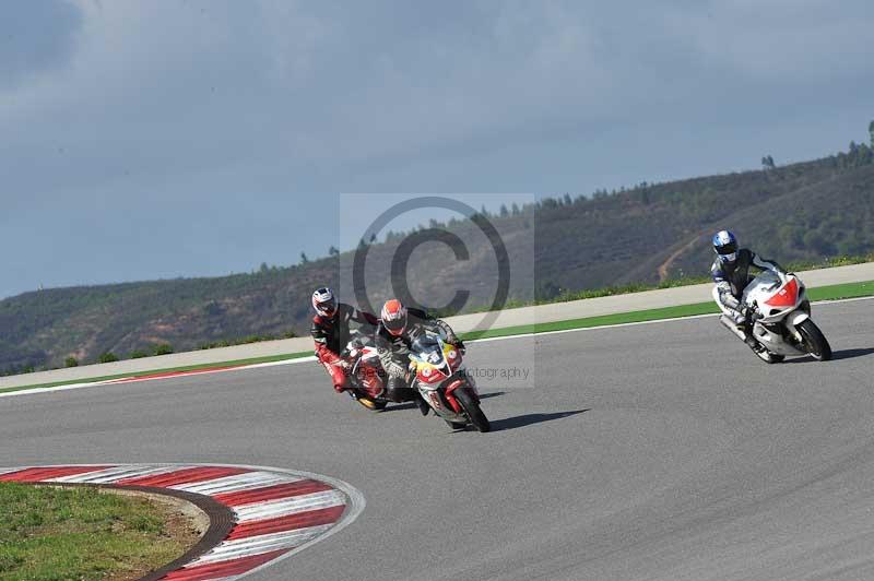 march 2012;motorbikes;no limits;peter wileman photography;portimao;portugal;trackday digital images