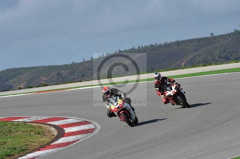 march 2012;motorbikes;no limits;peter wileman photography;portimao;portugal;trackday digital images