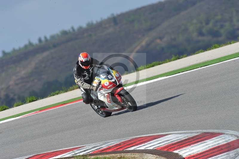 march 2012;motorbikes;no limits;peter wileman photography;portimao;portugal;trackday digital images