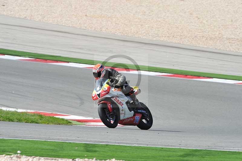 march 2012;motorbikes;no limits;peter wileman photography;portimao;portugal;trackday digital images