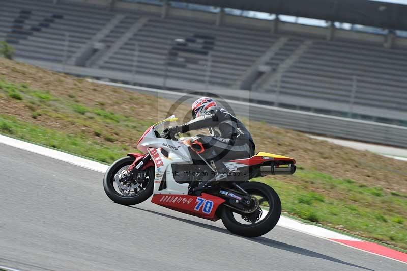 march 2012;motorbikes;no limits;peter wileman photography;portimao;portugal;trackday digital images