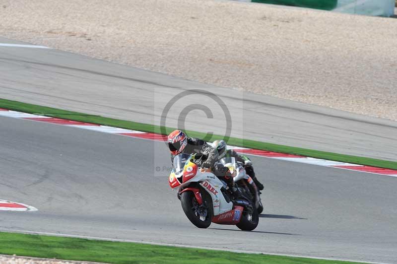 march 2012;motorbikes;no limits;peter wileman photography;portimao;portugal;trackday digital images