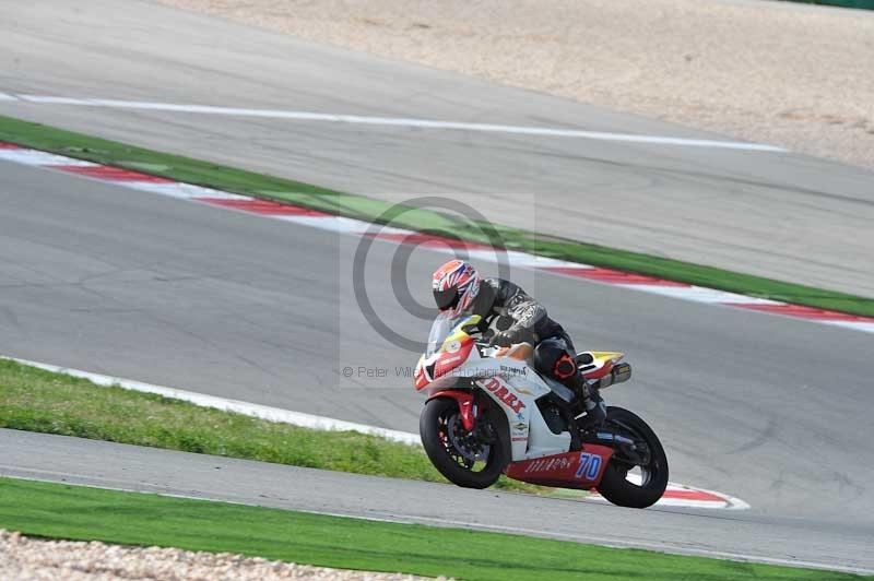 march 2012;motorbikes;no limits;peter wileman photography;portimao;portugal;trackday digital images