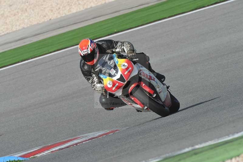 march 2012;motorbikes;no limits;peter wileman photography;portimao;portugal;trackday digital images