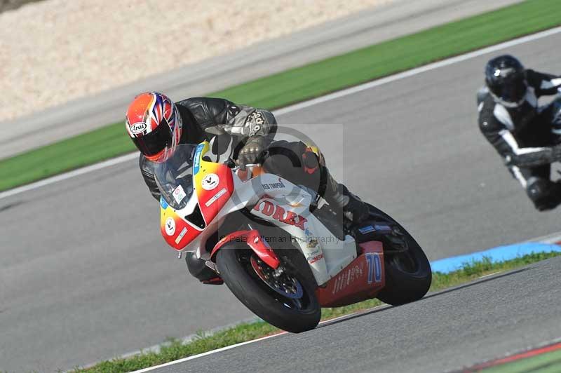march 2012;motorbikes;no limits;peter wileman photography;portimao;portugal;trackday digital images