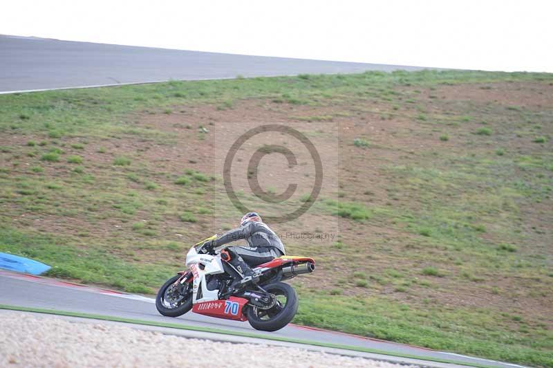 march 2012;motorbikes;no limits;peter wileman photography;portimao;portugal;trackday digital images
