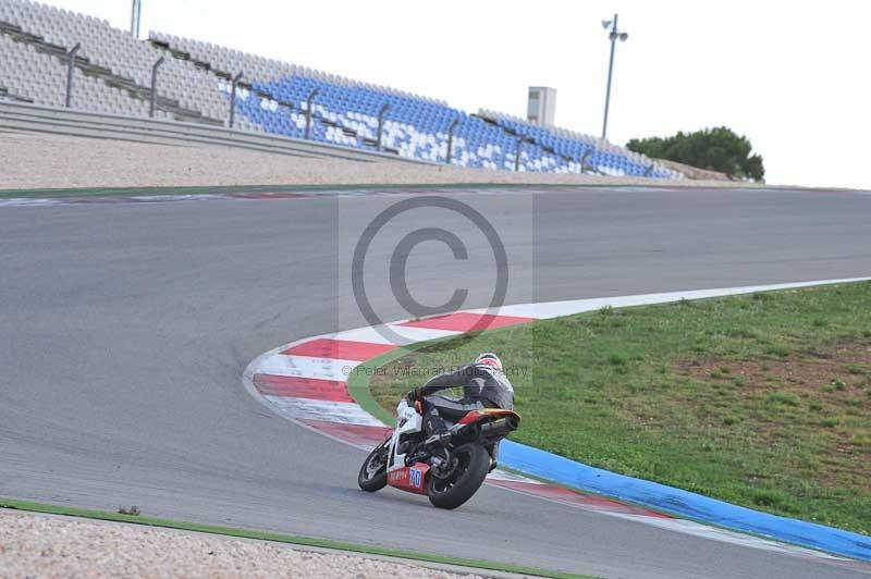 march 2012;motorbikes;no limits;peter wileman photography;portimao;portugal;trackday digital images