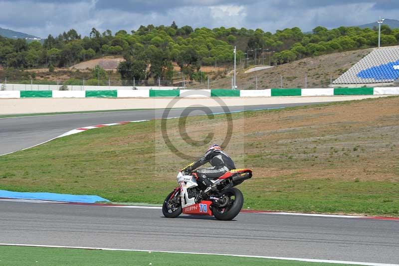 march 2012;motorbikes;no limits;peter wileman photography;portimao;portugal;trackday digital images