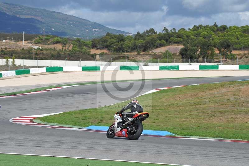 march 2012;motorbikes;no limits;peter wileman photography;portimao;portugal;trackday digital images