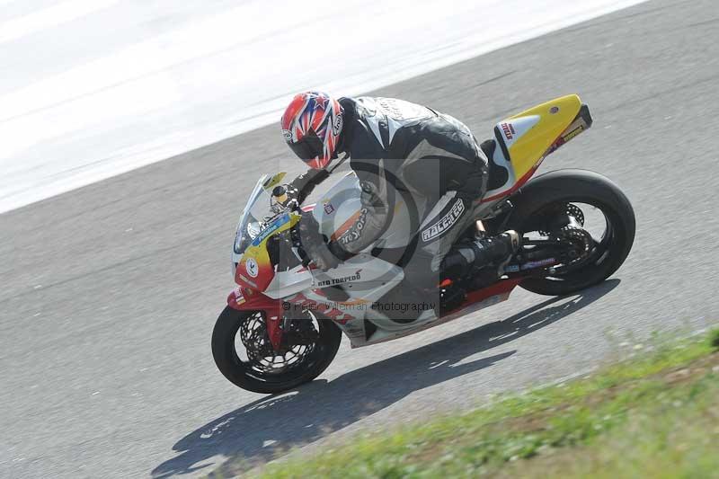 march 2012;motorbikes;no limits;peter wileman photography;portimao;portugal;trackday digital images