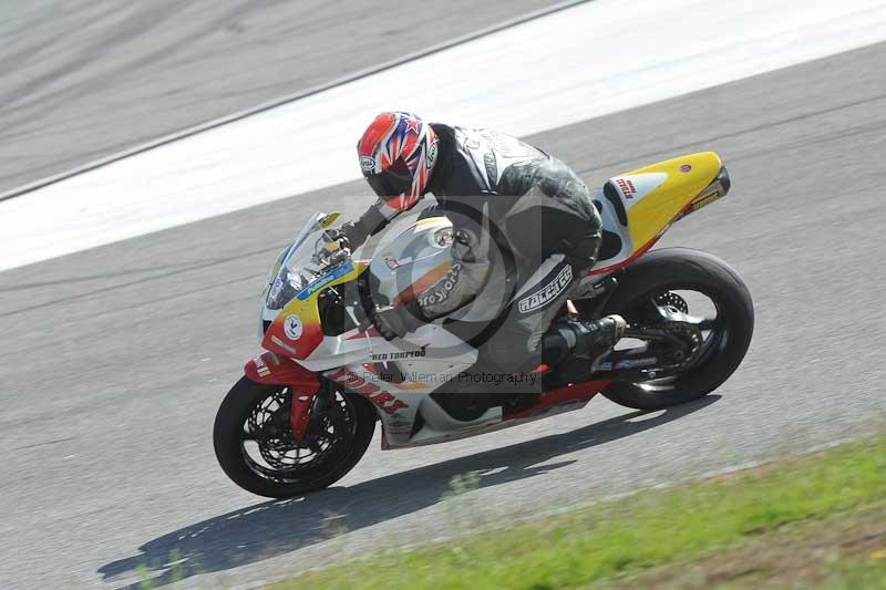 march 2012;motorbikes;no limits;peter wileman photography;portimao;portugal;trackday digital images