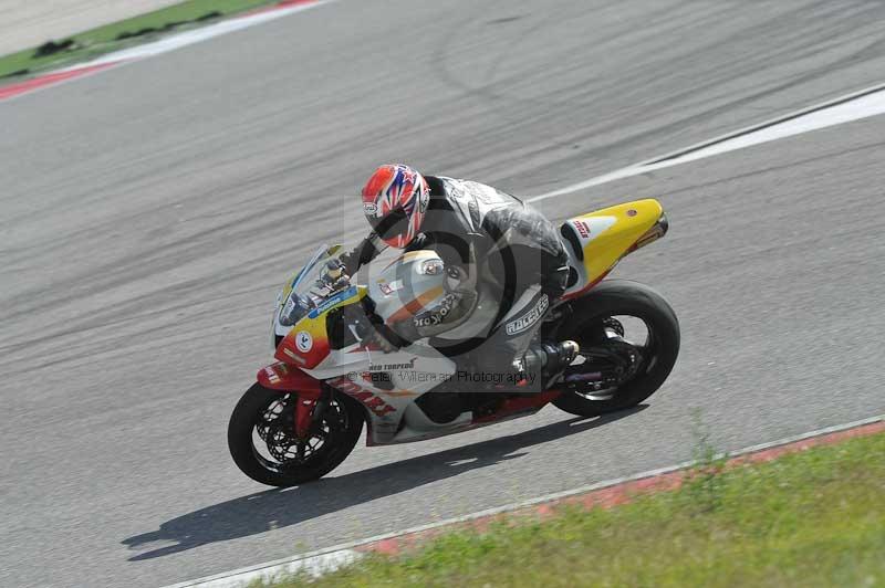 march 2012;motorbikes;no limits;peter wileman photography;portimao;portugal;trackday digital images