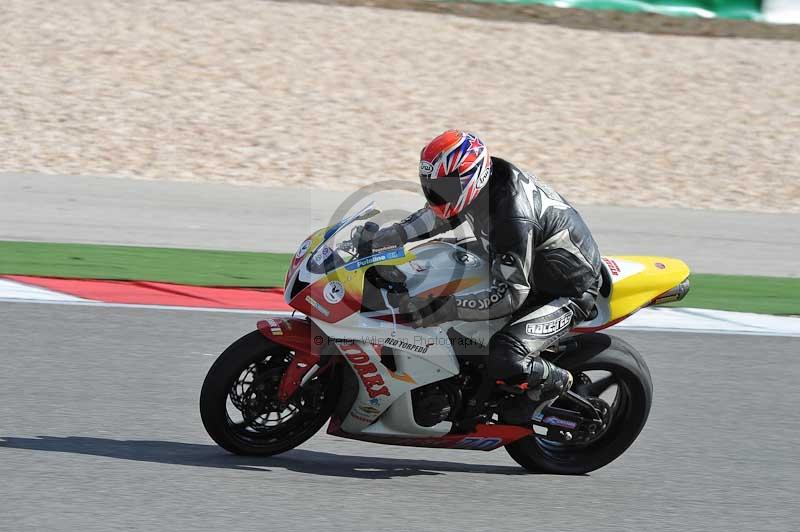 march 2012;motorbikes;no limits;peter wileman photography;portimao;portugal;trackday digital images
