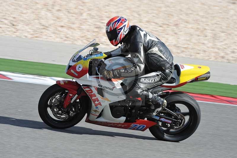 march 2012;motorbikes;no limits;peter wileman photography;portimao;portugal;trackday digital images